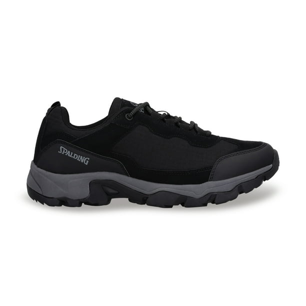 Zapatillas Outdoor Spalding Awan Hombre