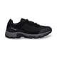 thumbnail image 1 of Zapatillas Outdoor Spalding Awan Hombre, 1 of 5