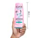 thumbnail image 2 of Acondicionador Elvive Glycolic Cristal, 370 ml, 2 of 6