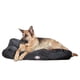 thumbnail image 2 of Cama Impermeable Con Memory Foam Perro Mascan Talla L, 2 of 4