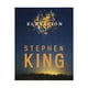 thumbnail image 1 of Elevación - King, Stephen, 1 of 2