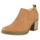 thumbnail image 3 of Botin Mujer Casual Turin Tostado Alquimia, 3 of 3