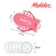 thumbnail image 2 of Maquina Brillos Con Pegatina Para El Cabello Niños, 2 of 2
