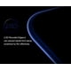 thumbnail image 4 of Protector de pantalla Zshion para PRW-3500 PRW-3100 vidrio 9H, 4 of 4