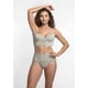 thumbnail image 3 of Sosten Soft Mujer Kayser 508139-GRI, 3 of 5