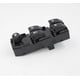 thumbnail image 4 of Botonera Alza Vidrio Principal Para Chevrolet Optra (04-16), 4 of 5
