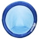 thumbnail image 2 of Swimways  Spring Float Papasan Nueva Vávula, 2 of 4