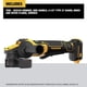 thumbnail image 2 of Esmeriladora Angular DEWALT 20V MAX FLEXVOLT DCG416B 9000RPM, 2 of 2