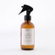 thumbnail image 1 of Spray Home Apple Bliss Botella Ambar 500 ml, 1 of 4