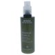 thumbnail image 1 of Aveda Loción Hidratante Botanical Kinetics para una Piel Flexible, 5 oz, 1 of 7