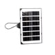 thumbnail image 3 of Reflector Solar 100W LED IP67 Sensor y Control RM0008 Raimax, 3 of 8