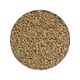 thumbnail image 3 of Alimento Alpiste Bolsa, 500 g, 3 of 3