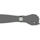 thumbnail image 2 of Reloj Timex Weekender 31mm para mujer, 2 of 2