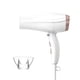 thumbnail image 1 of Secador de Pelo Conair Double Ceramic 1875W Ianico Compacto, 1 of 3