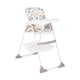 thumbnail image 1 of Silla de comer verde Minzy Snacker H1127 Artw, 1 of 5