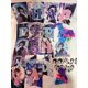 thumbnail image 2 of Kit Cumpleanos Shinobu Demon Slayer Decoracion Cumpleaños, 2 of 5