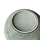 thumbnail image 5 of Set Vajilla 18 Piezas Cerámica Gris Linea Oslo, 5 of 6