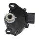 thumbnail image 5 of Interruptor de Seguridad en Neutral Standard Motor Products NS-577, 5 of 7