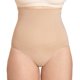 thumbnail image 1 of Bragas Body Shaper Shapermint para control de barriga para mujeres desnudas, 1 of 7