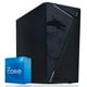 thumbnail image 1 of Pc Armado Intel I5 13400 10-core+ 32gb Ddr5 + Ssd 1tb + Wifi | PCH190, 1 of 8