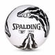 thumbnail image 1 of Pelota de Fútbol FIFA TF100 Spalding, 1 of 4