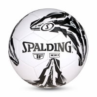 Pelota De Fútbol Fifa Tf100 Spalding