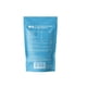 thumbnail image 3 of Endulzante Tableta Alulosa Doypack, 45 g, 3 of 3