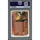 thumbnail image 2 of Tarjeta de básquet Powers 1996 Kobe Bryant rookie PSA 8, 2 of 2