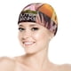 thumbnail image 5 of Gorro de Natación Outer Banks Licra, 5 of 6