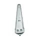 thumbnail image 3 of Equipo Estanco Para Tubo Led T8 2x18 120cm Ip65, 3 of 3