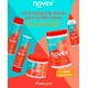 thumbnail image 3 of Shampoo Doctor Ricino 300ml Novex, 3 of 3