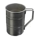 thumbnail image 1 of Taza De Café De Acero Inoxidable Para Acampar, Equipo De Mochilero Para Senderismo Y Picnic, 1 of 5