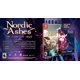 thumbnail image 2 of Videojuego SELECTA PLAY Nordic Ashes - Switch, 2 of 9
