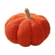 thumbnail image 3 of Almohadas De Calabaza De Halloween, Cojín Decorativo De Felpa Para Sofá, Para Coche, Dormitorio, Sofá, Rojo, 3 of 5