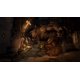 thumbnail image 2 of Videojuego Xbox 360 Dragon's Dogma Reacondicionado Capcom, 2 of 9