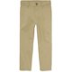 thumbnail image 1 of Pantalón chino elastizado The Children's Place para niño, 1 of 3