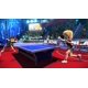 thumbnail image 4 of Videojuego Xbox Kinect Sports Ultimate Collection, 4 of 4