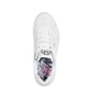 thumbnail image 4 of Zapatillas Urbanas Mujer Skechers Uno Process 177972-WSL, 4 of 5