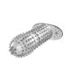 thumbnail image 4 of Funda para Pene Penis Texturada, 4 of 5