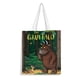 thumbnail image 1 of Cartera Desmarcar Gruffalo 40x40cm, 1 of 6