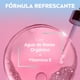thumbnail image 2 of Mist Facial Nivea Rose Care, 150 ml, 2 of 11