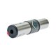 thumbnail image 2 of Preamp TritonAudio BigAmp para Instrumentos con Piezo, 2 of 7