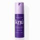 thumbnail image 1 of Suero facial MICHAEL TODD KNU 30 ml Levantador y Iluminador, 1 of 7