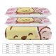 thumbnail image 2 of Winnie The Pooh Bed Duvet Cover Microfiber Bedding Sets 3D Printed Lightweight 3 Piece Comforter Sets for Kids Boys Girls, 2 of 5