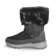 thumbnail image 4 of Bota Invernal Negro, 4 of 6