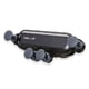 thumbnail image 1 of Soporte Para Telefono Celular Ajustable 360° Negro, 1 of 2