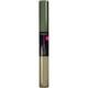 thumbnail image 1 of Sombra de Ojos L'Oréal Paris Infallible Paints Army Camo 7 ml, 1 of 2