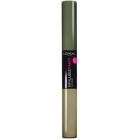 L'Oreal Paris - Sombra De Ojos L'Oréal Paris Infallible Paints Army Camo 7 Ml