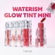 thumbnail image 2 of Brillo Labial TINTADO TIRTIR Mini Waterism #24 Lovably 2ml, 2 of 8