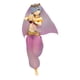 thumbnail image 1 of Figura Coleccionable Re Zero Rem In Arabian Nights/Ac V, 1 of 1